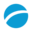 foxbrasil.com icon