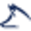 foxbuickgmc.com icon