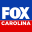 FoxCarolina favicon