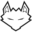 foxcarspecialist.co.uk icon