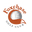 Foxchase Golf Club logo
