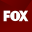 foxchattanooga.com logo