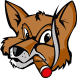 foxcigar.com icon