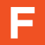 foxcities.org icon