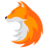 foxcreative.com.br icon