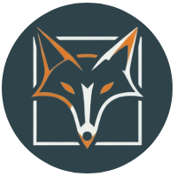 Foxcreek Golf and Racquet Club logo