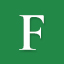 foxcroft360.com icon