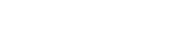 foxcroftacademy.org icon