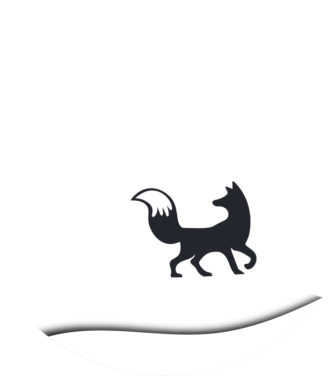 foxcrowgroup.com icon