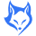 foxdata.com icon