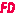 foxdelta.com icon