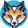 foxdeo.com icon