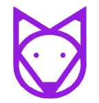 foxdevstudio.com icon