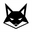 foxed-store.com icon