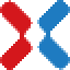 foxeer.com icon