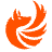 foxenergy.co.uk icon