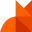 foxentry.com icon