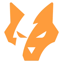 foxepin.com icon
