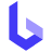 fox ess logo