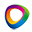 foxesscloud.us logo
