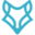 foxessellfaster.com logo