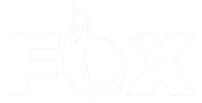 foxexch.com logo