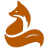 foxfang.dev icon