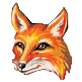foxfarm.com icon