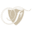 foxfieldshotel.com icon