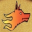 Fox Fire logo
