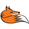 Foxfire Country Club logo