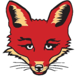 Foxfire Resort & Golf logo