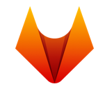 foxfitapp.ru icon