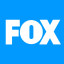 foxflash.com icon