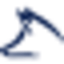 foxfordusa.com icon