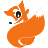 foxfurfashion.com icon