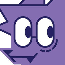 foxgirl.dev icon
