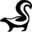 foxglovewebsitedesigns.com icon