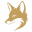foxharbr.com icon