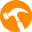 foxholeplanner.com icon