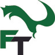 foxholetechnology logo