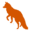 Fox Hollow Golf Course logo