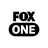 foxhome.com icon
