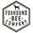foxhoundbeecompany.com logo