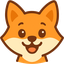 foxi.biz icon