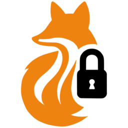 foxids.com icon