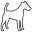 foxiewebdesign.com icon