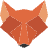 foxigit.com icon