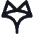 foxily.cz icon
