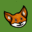foximax.com icon